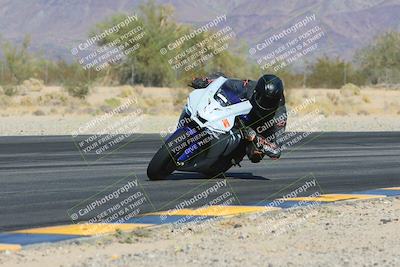 media/Dec-01-2024-TrackXperience (Sun) [[fa1e166fcf]]/Level 3/Session 4 (Turn 7 Inside)/